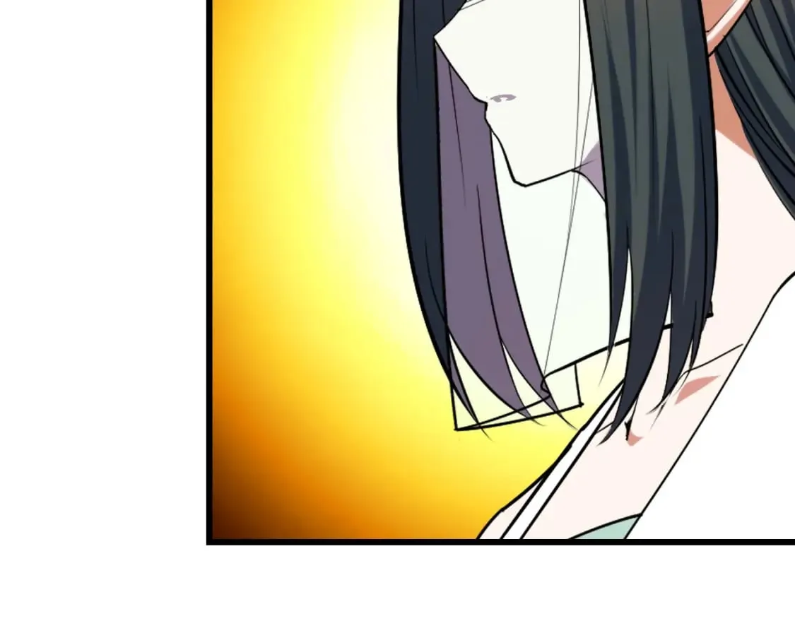 第65话 两幅画卷？ 第74页