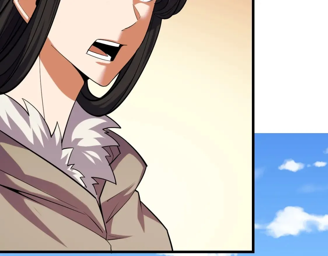 第65话 两幅画卷？ 第76页