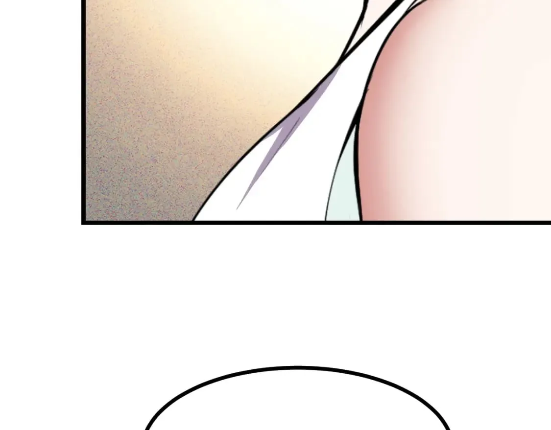 第65话 两幅画卷？ 第90页