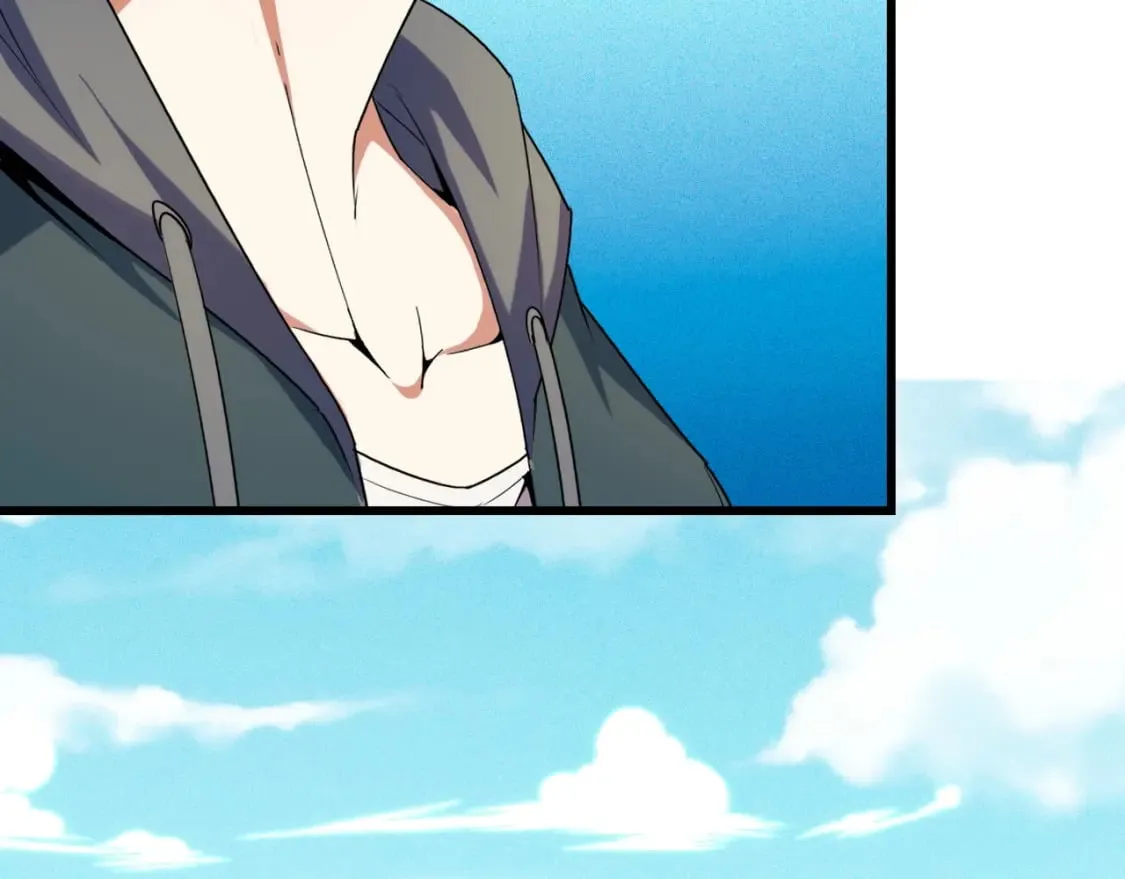 第65话 两幅画卷？ 第92页