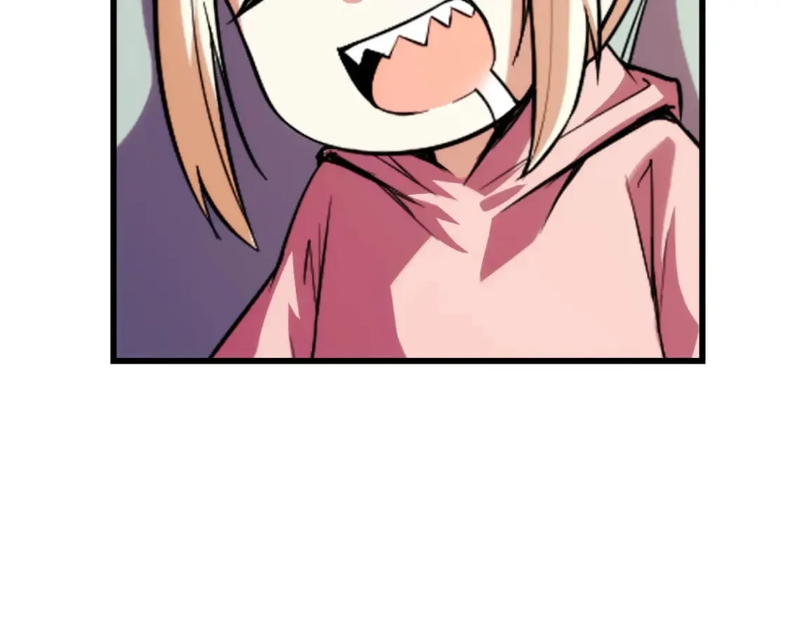 第65话 两幅画卷？ 第134页