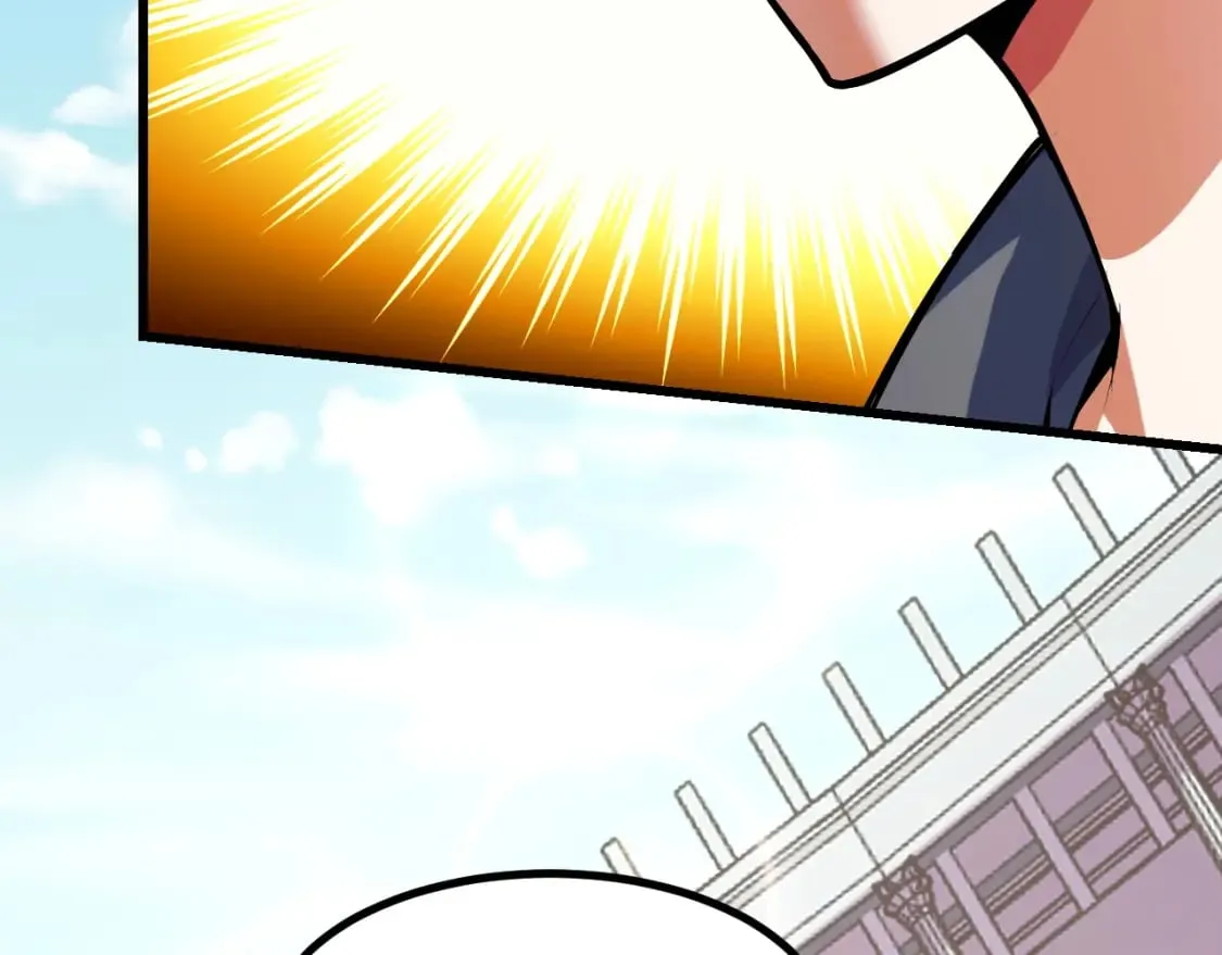 第65话 两幅画卷？ 第143页