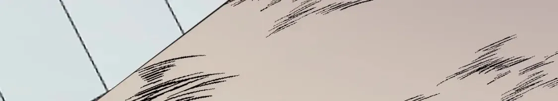 第65话 两幅画卷？ 第147页