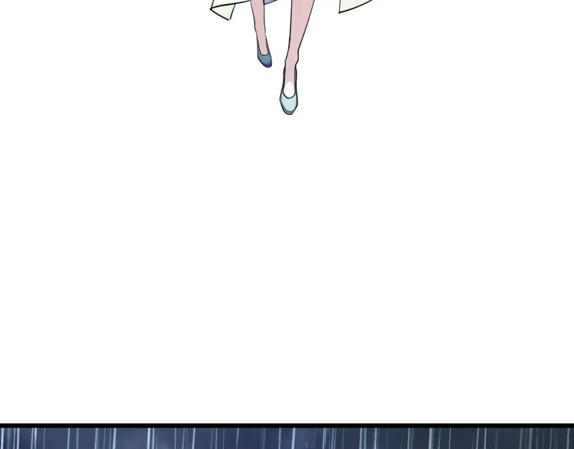 第66话 魔宗的长老们 第13页
