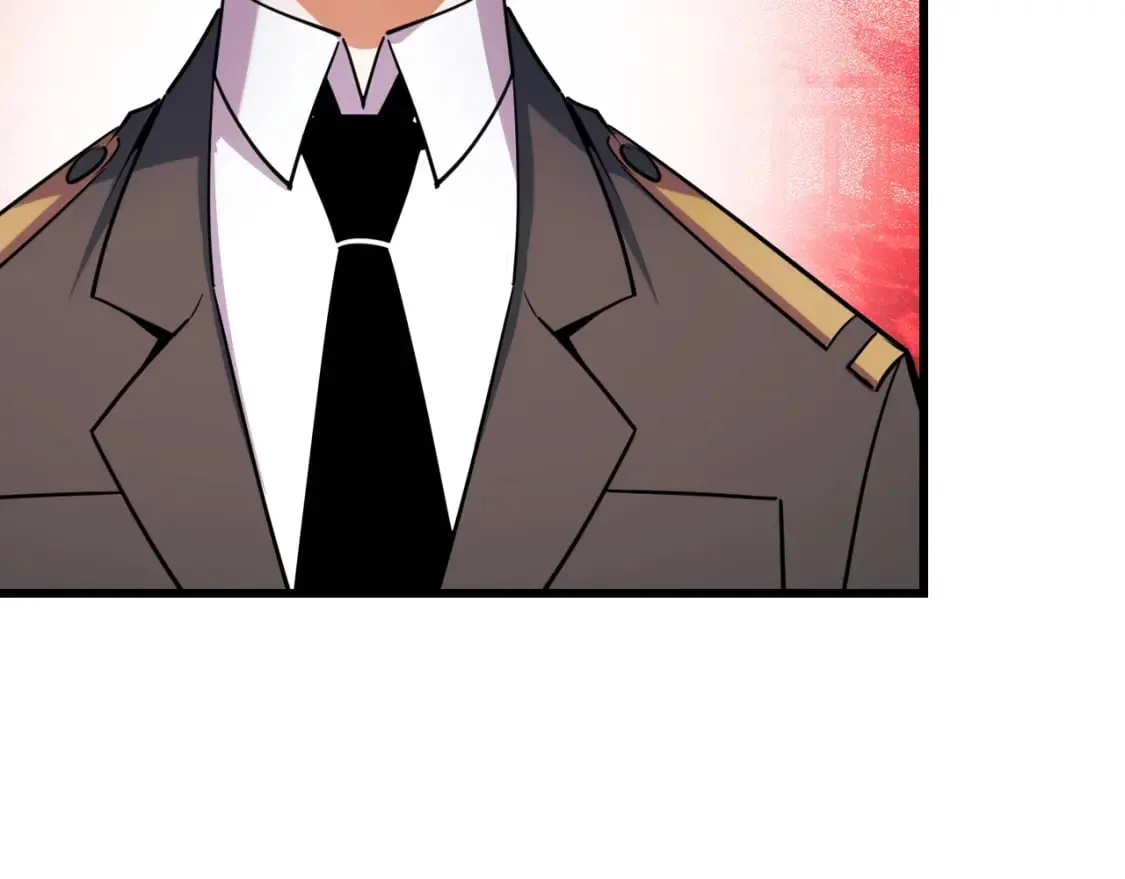 第66话 魔宗的长老们 第56页