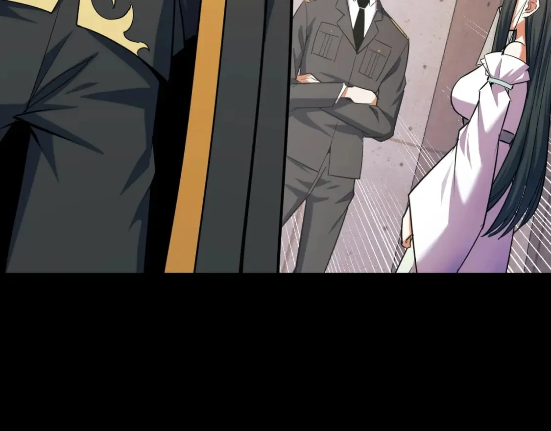 第66话 魔宗的长老们 第63页