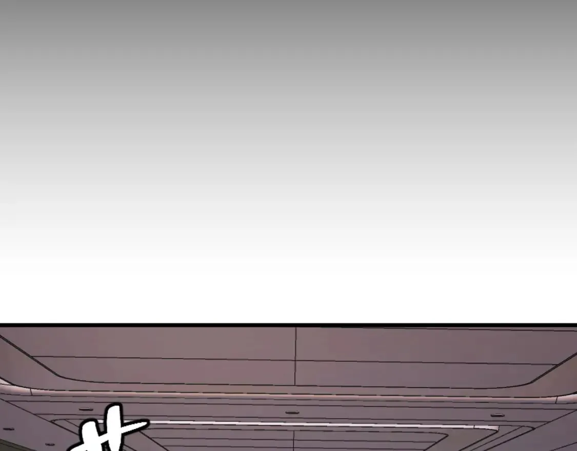第66话 魔宗的长老们 第65页