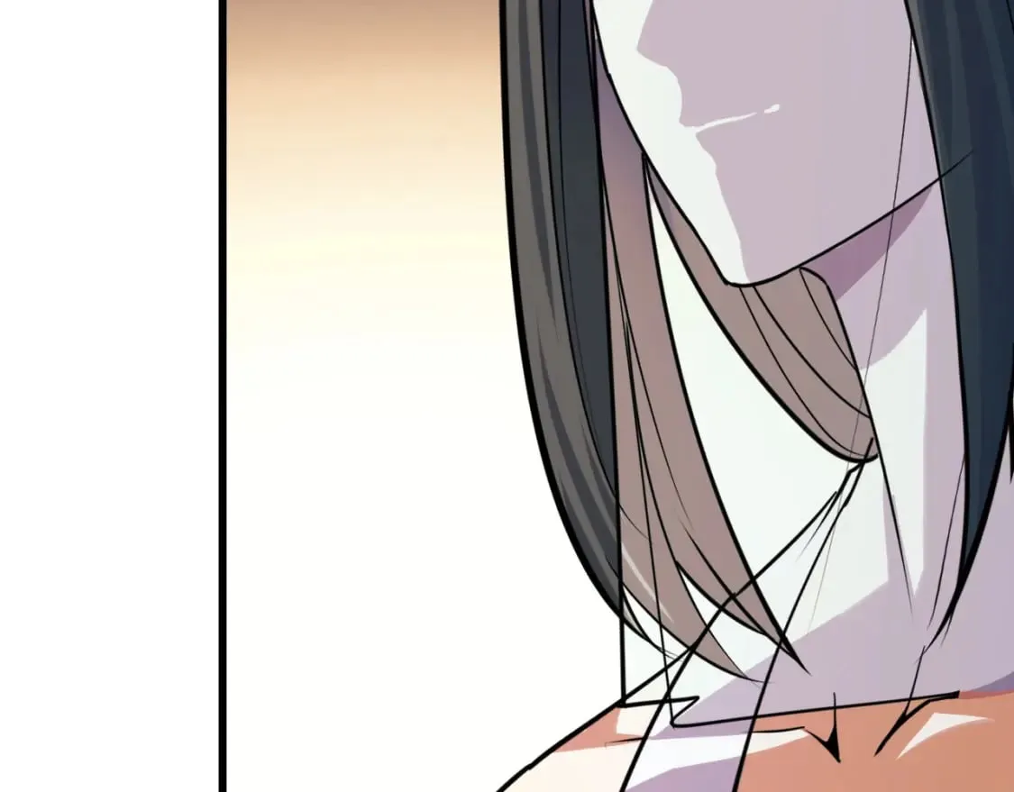 第66话 魔宗的长老们 第75页