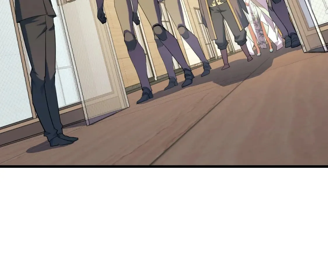第66话 魔宗的长老们 第79页