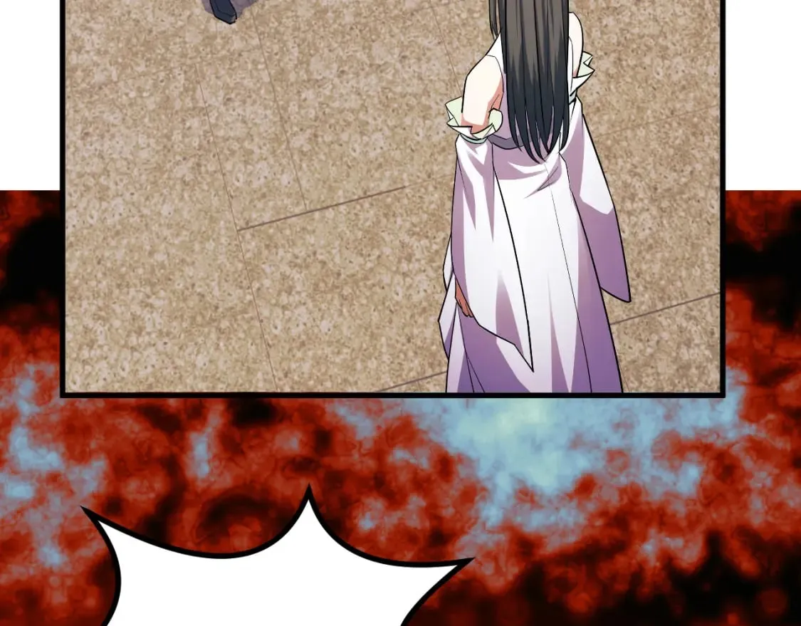 第66话 魔宗的长老们 第94页