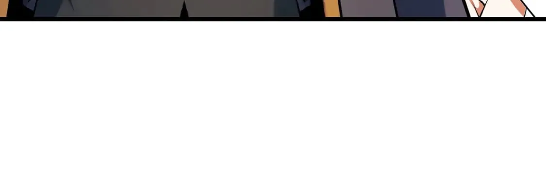 第66话 魔宗的长老们 第101页