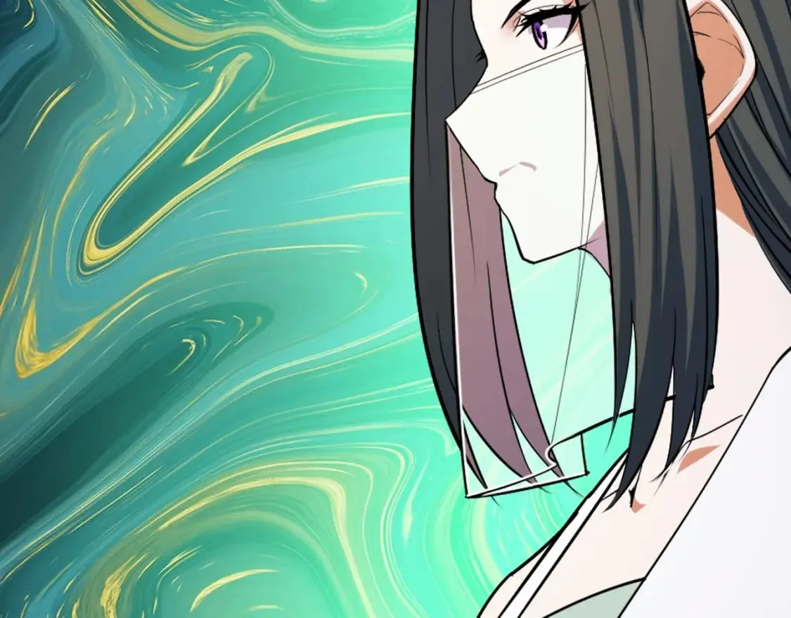第66话 魔宗的长老们 第125页