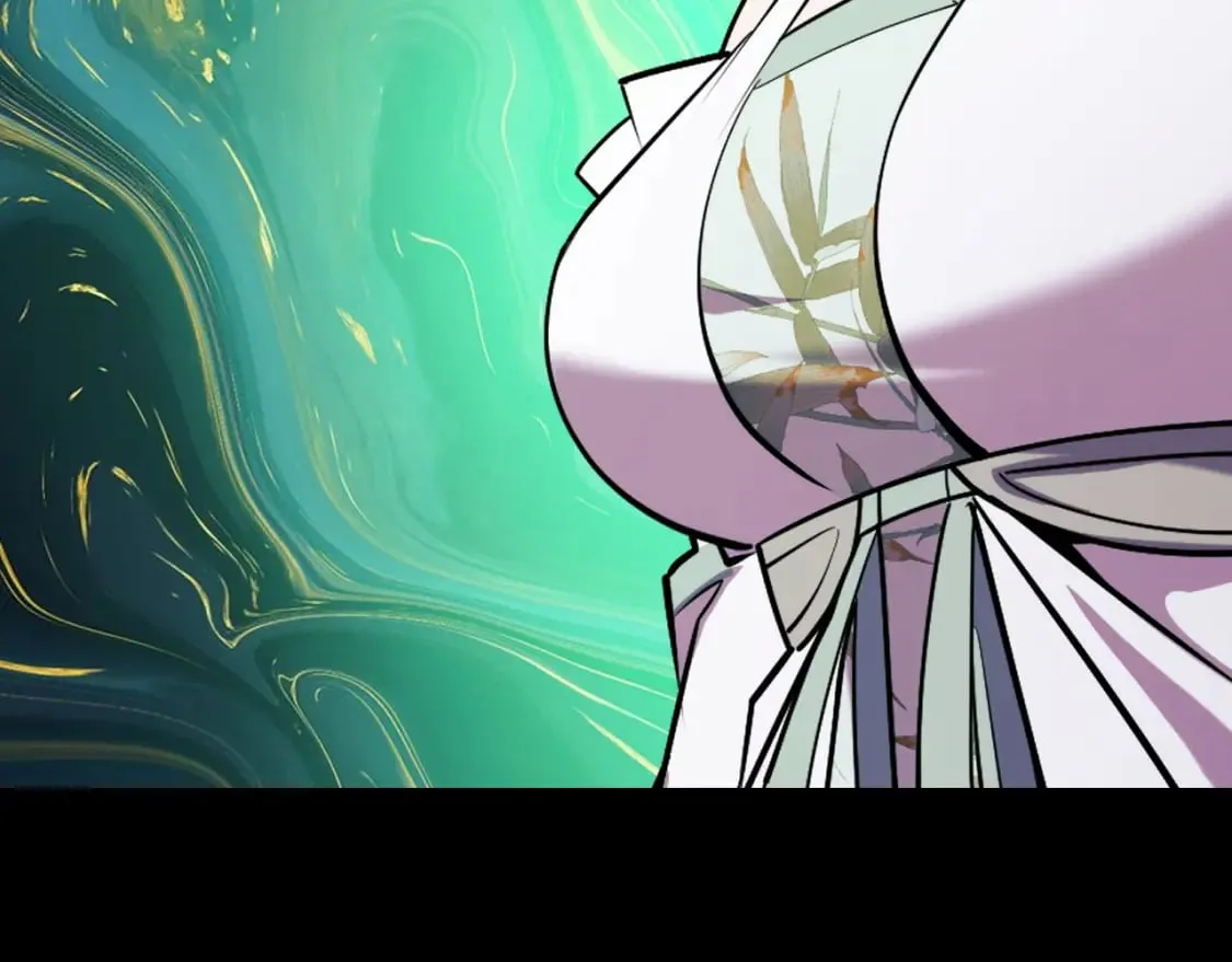 第66话 魔宗的长老们 第126页