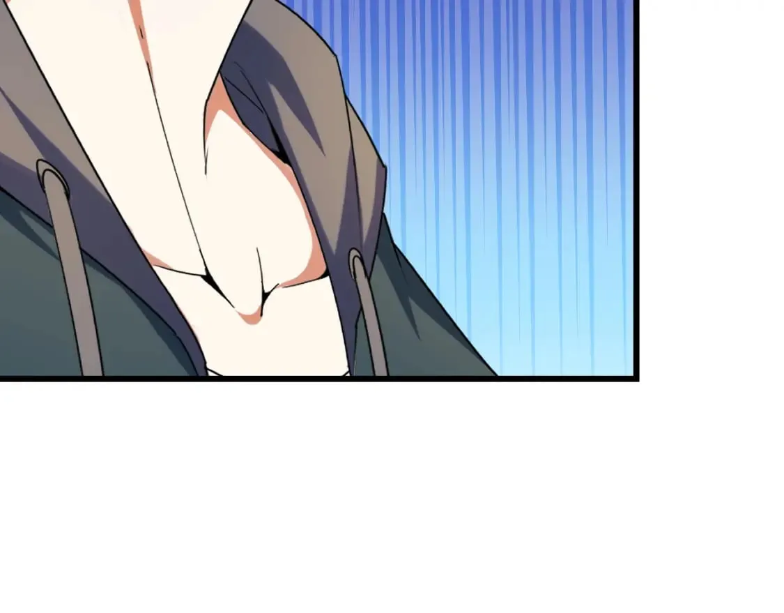 第66话 魔宗的长老们 第142页