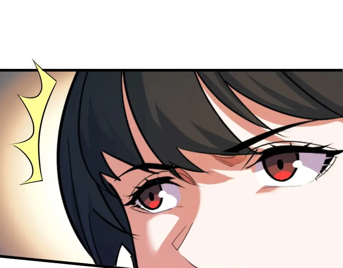 第67话 两件礼物 第16页