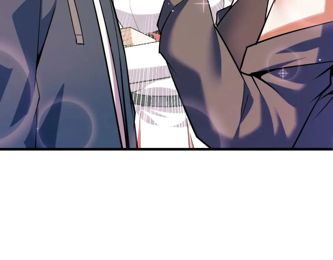 第67话 两件礼物 第19页