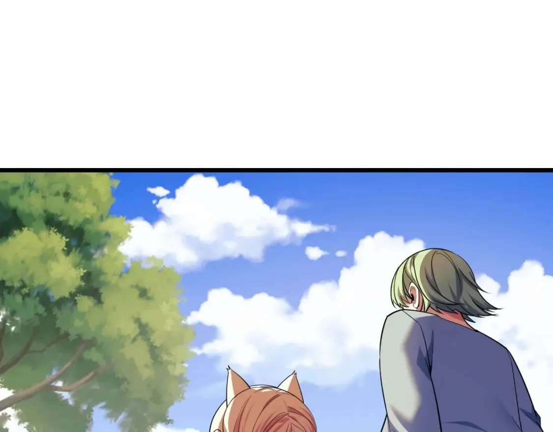第67话 两件礼物 第29页
