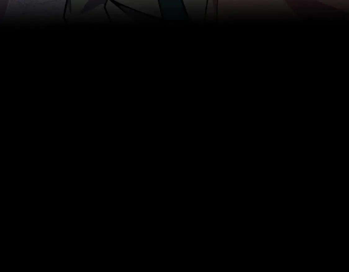 第67话 两件礼物 第34页