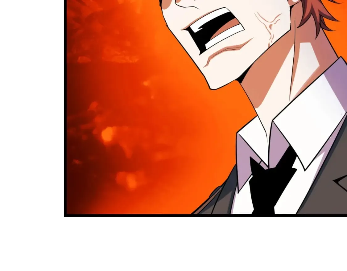 第67话 两件礼物 第40页