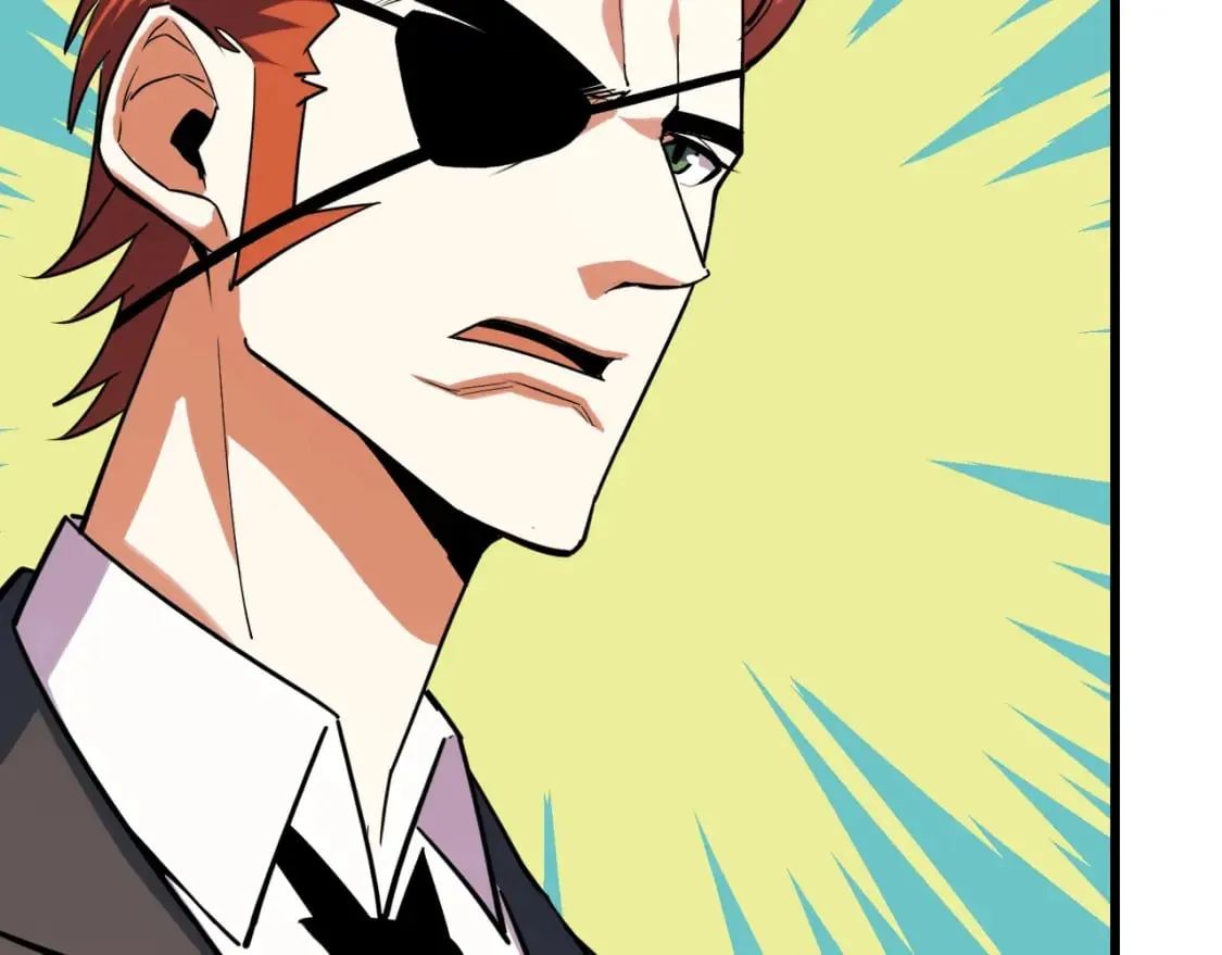 第67话 两件礼物 第74页