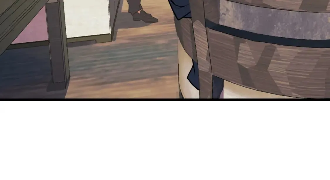 第67话 两件礼物 第97页