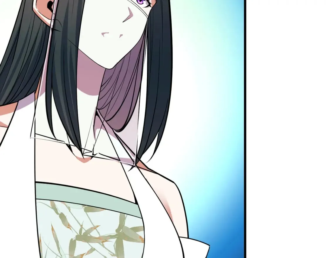 第67话 两件礼物 第109页