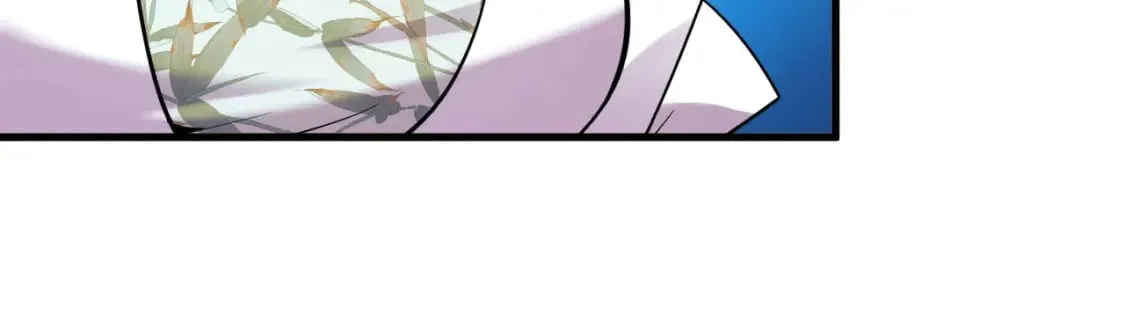 第67话 两件礼物 第110页