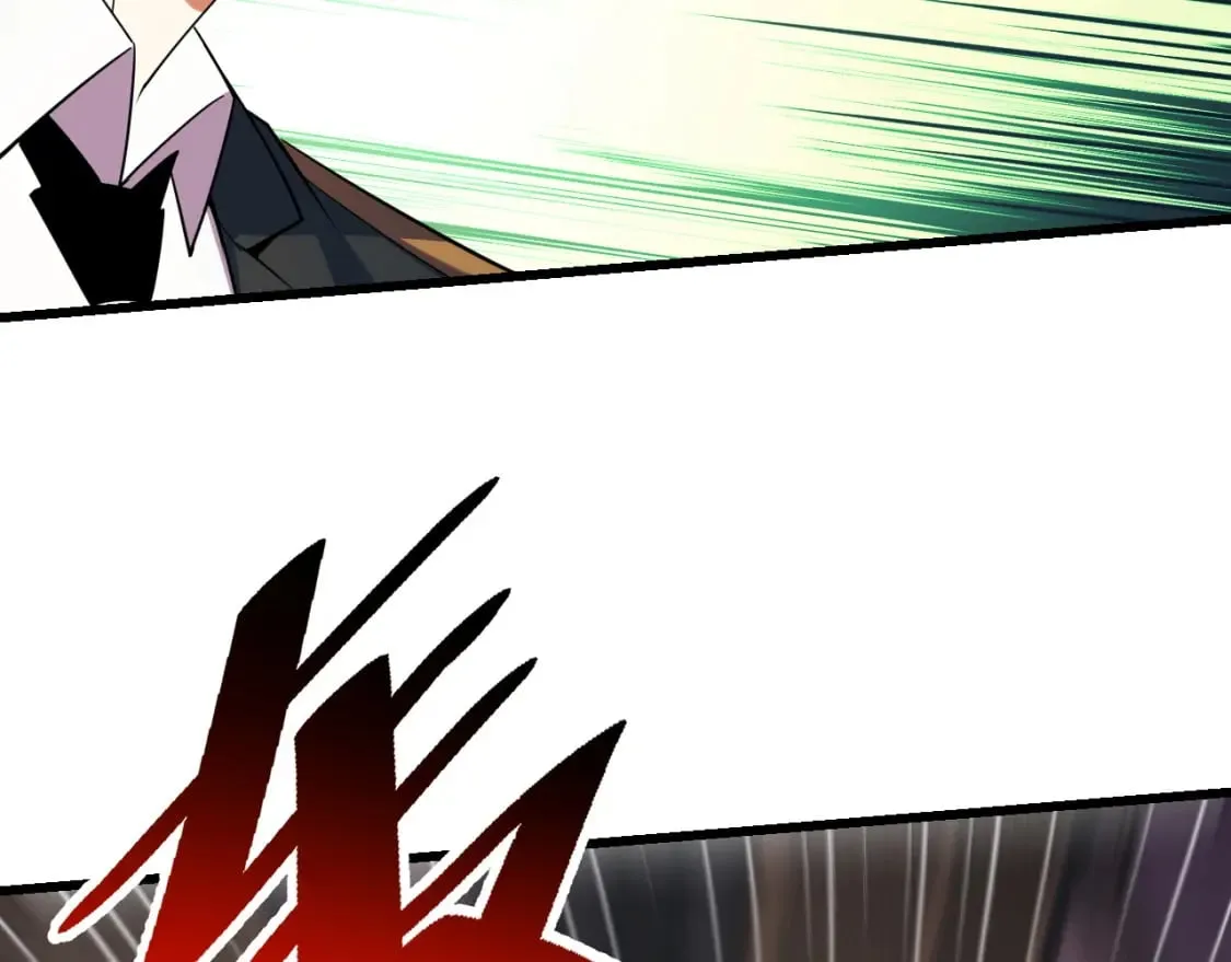 第67话 两件礼物 第115页