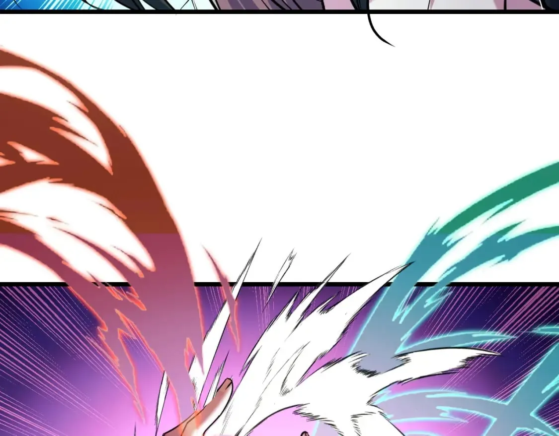第67话 两件礼物 第120页