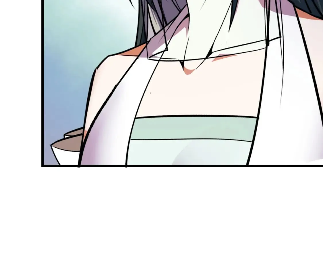 第68话 达成合作 第53页