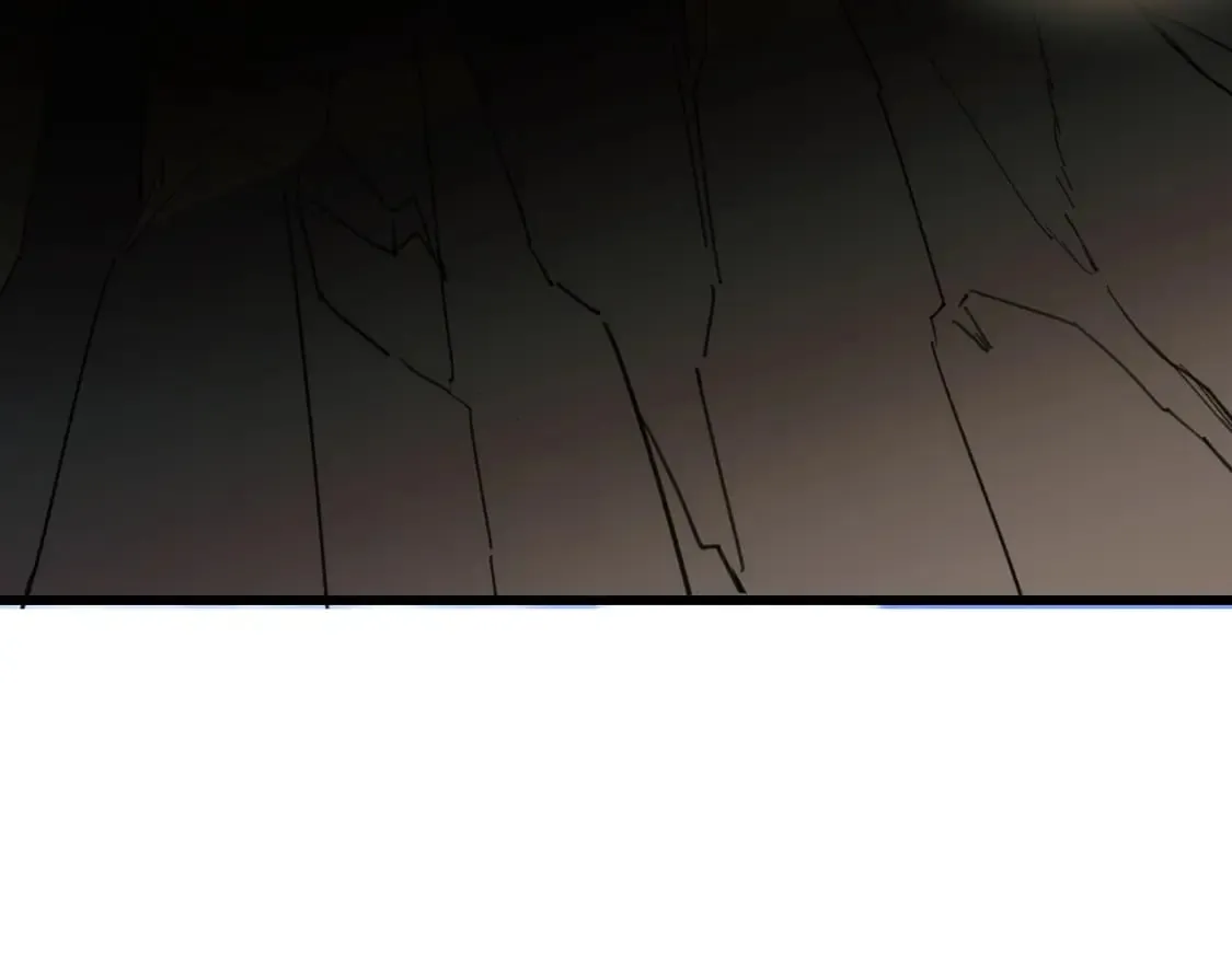 第68话 达成合作 第76页
