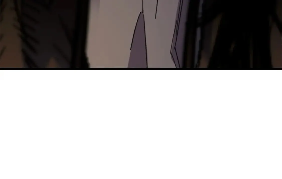 第68话 达成合作 第84页