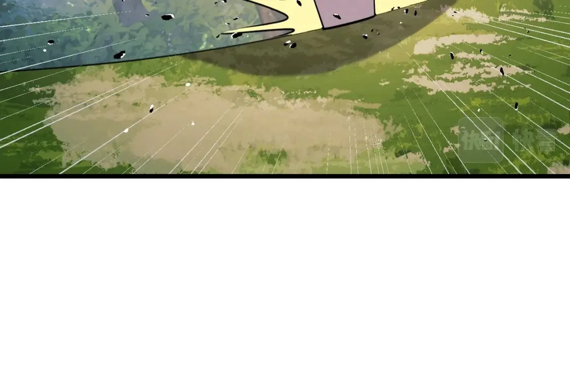 第68话 达成合作 第96页