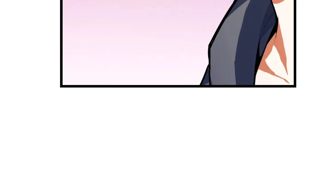 第68话 达成合作 第110页