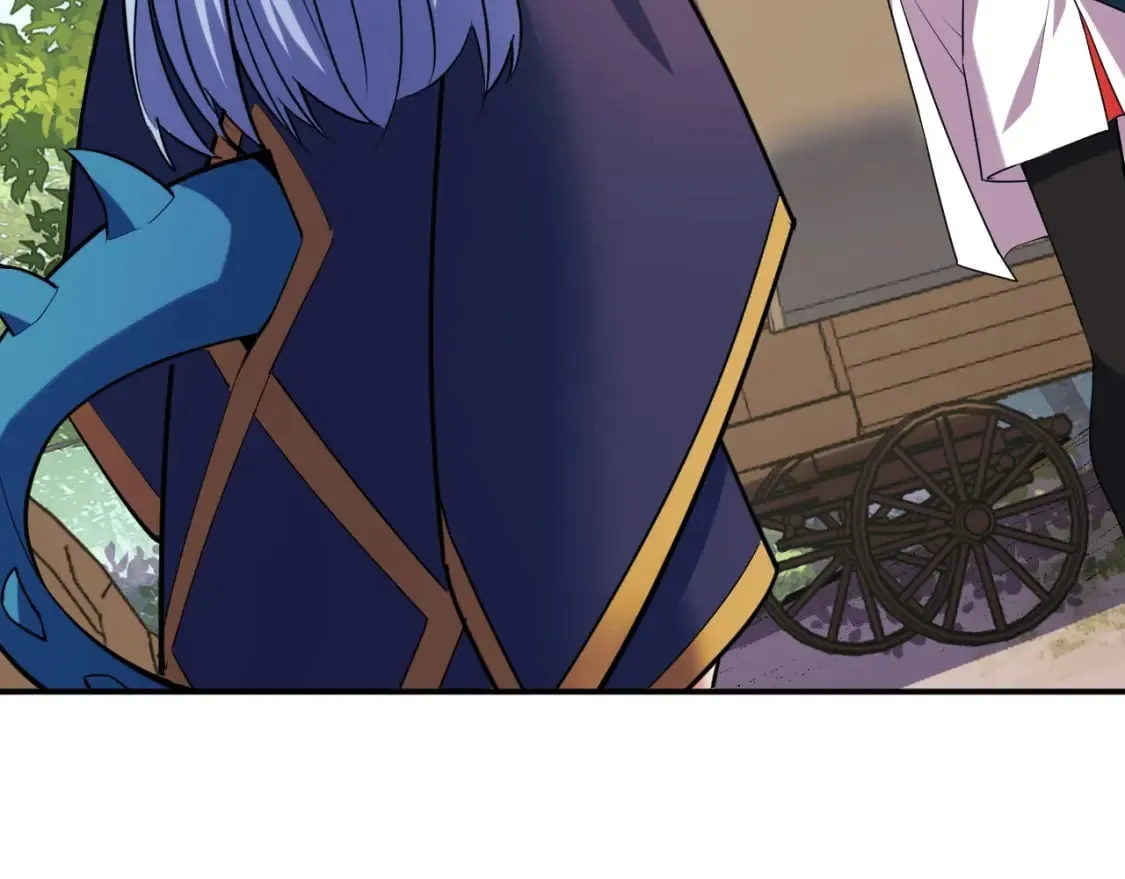 第69话 蜃梦 第25页
