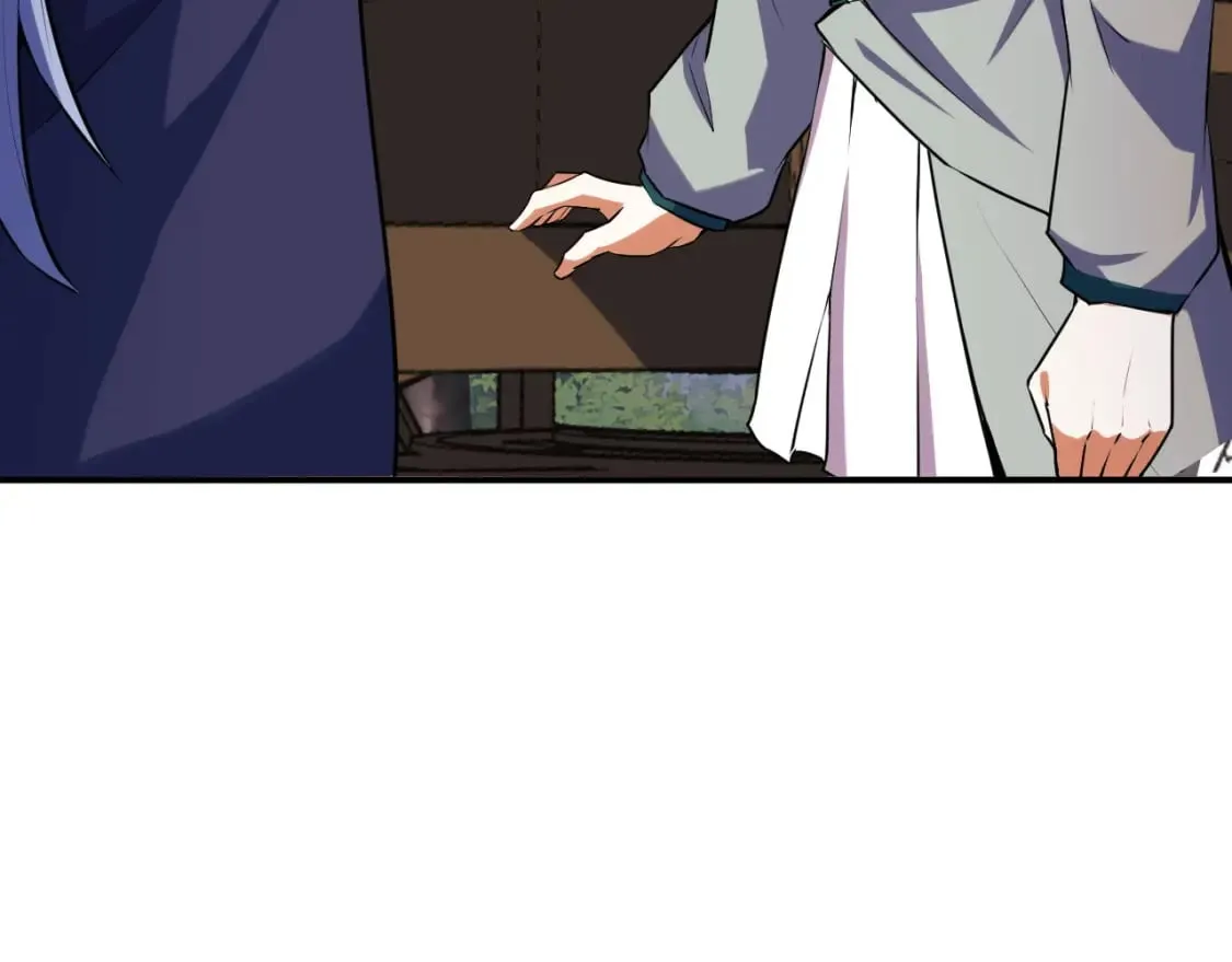 第69话 蜃梦 第30页