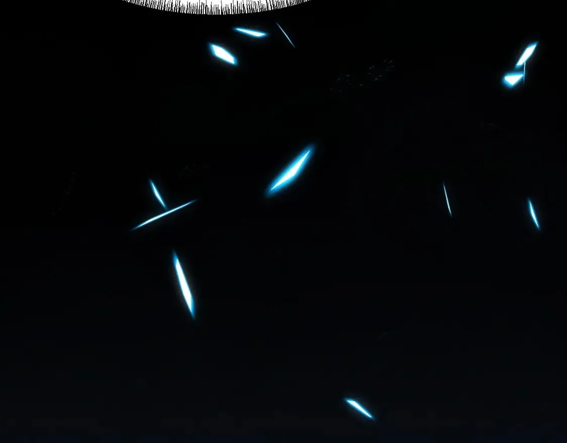 第69话 蜃梦 第34页