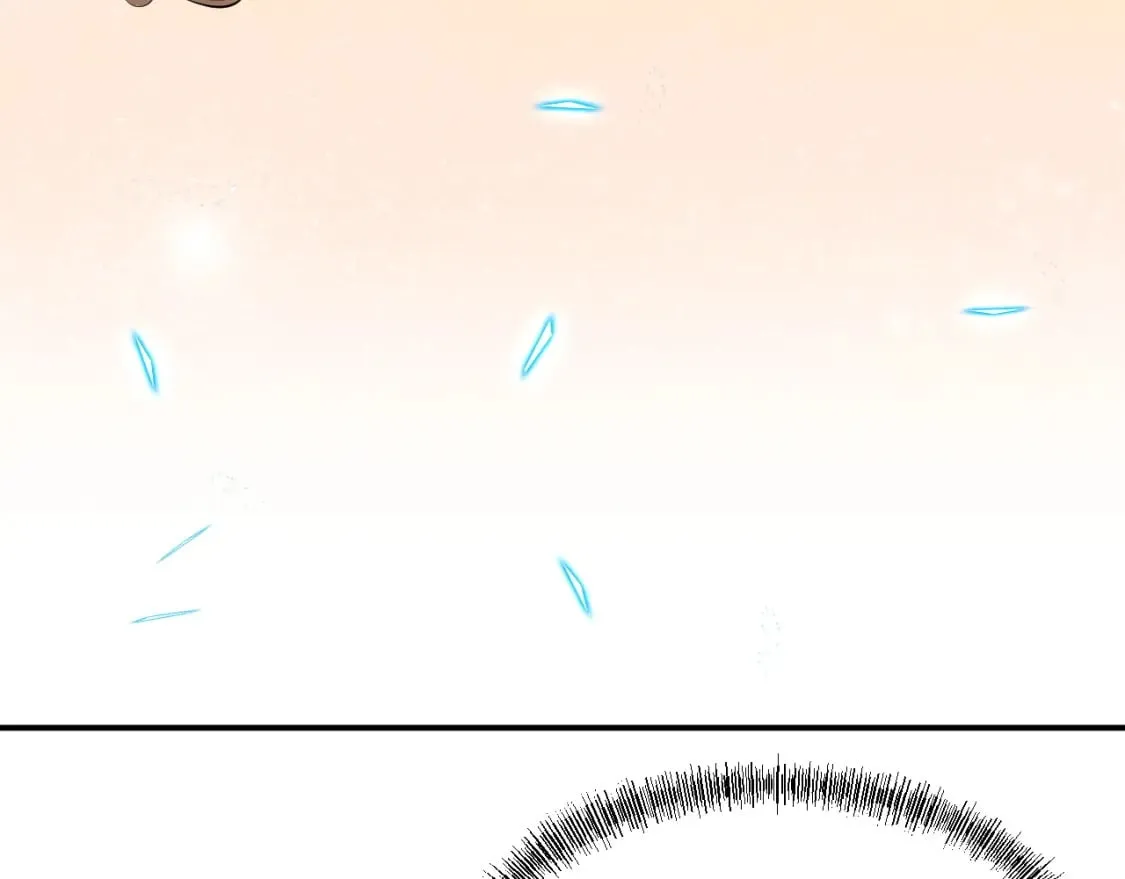 第69话 蜃梦 第38页