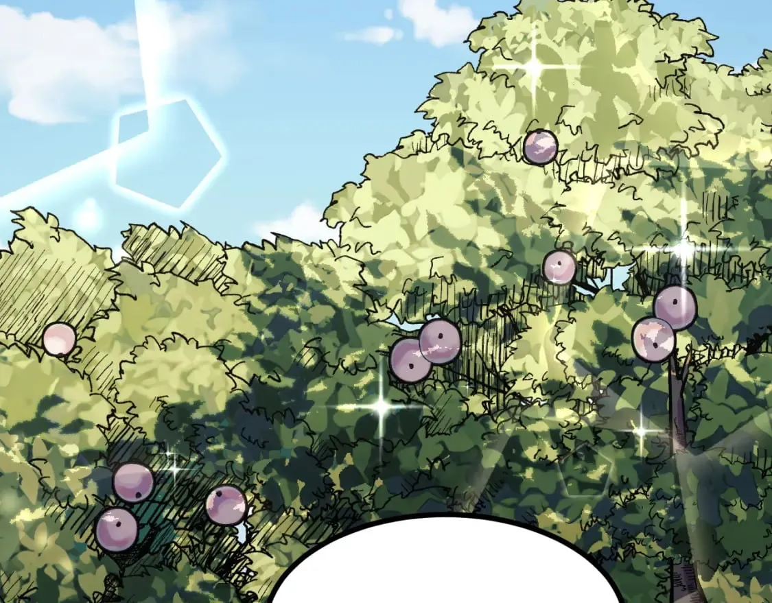 第69话 蜃梦 第54页