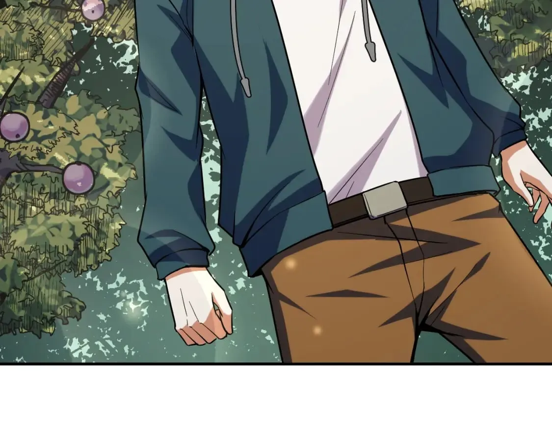 第69话 蜃梦 第56页