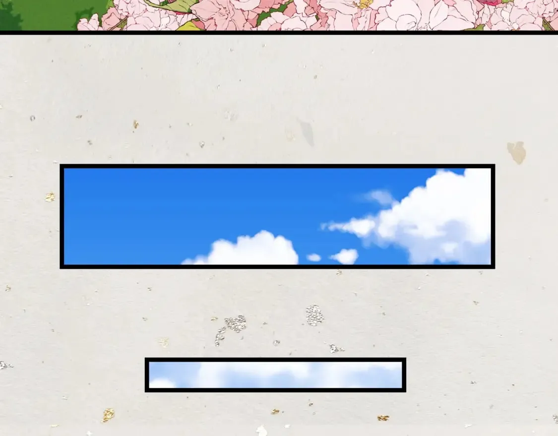 第69话 蜃梦 第72页