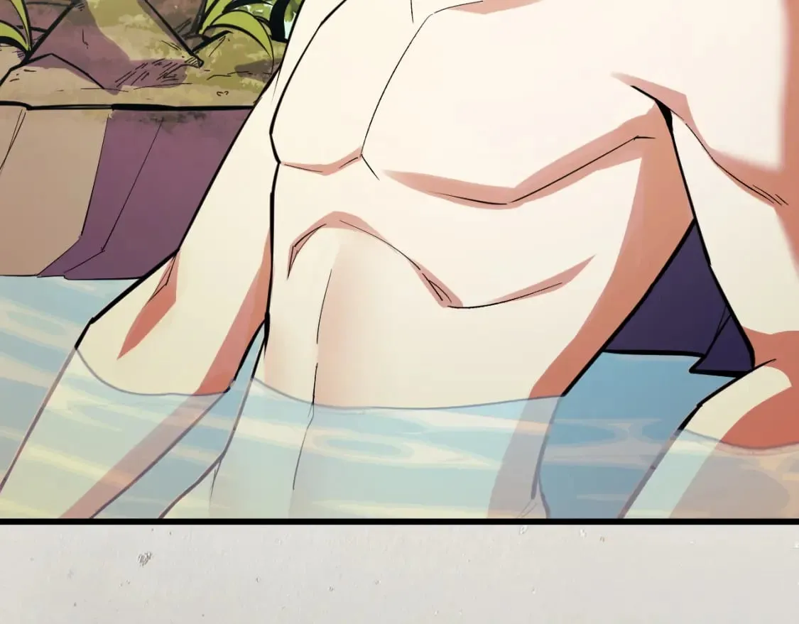 第69话 蜃梦 第93页