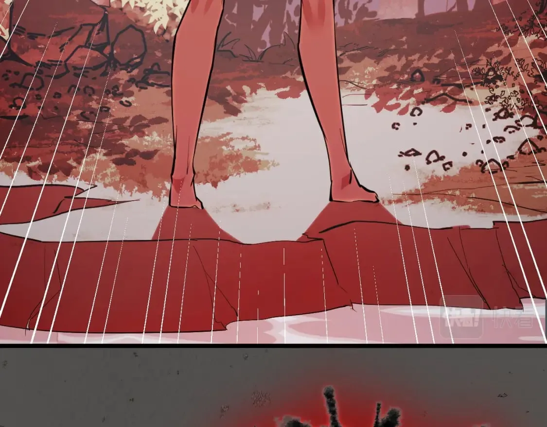 第69话 蜃梦 第102页