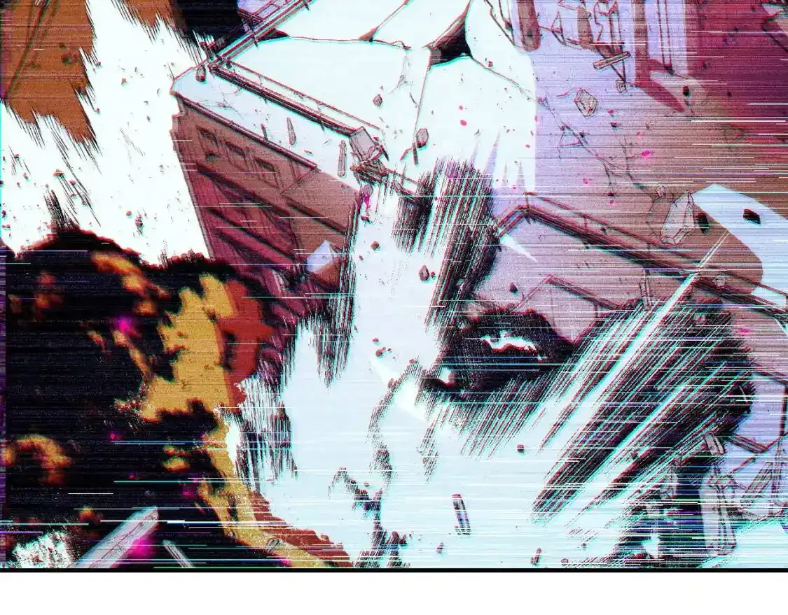 请个假，下周四复更 第9页