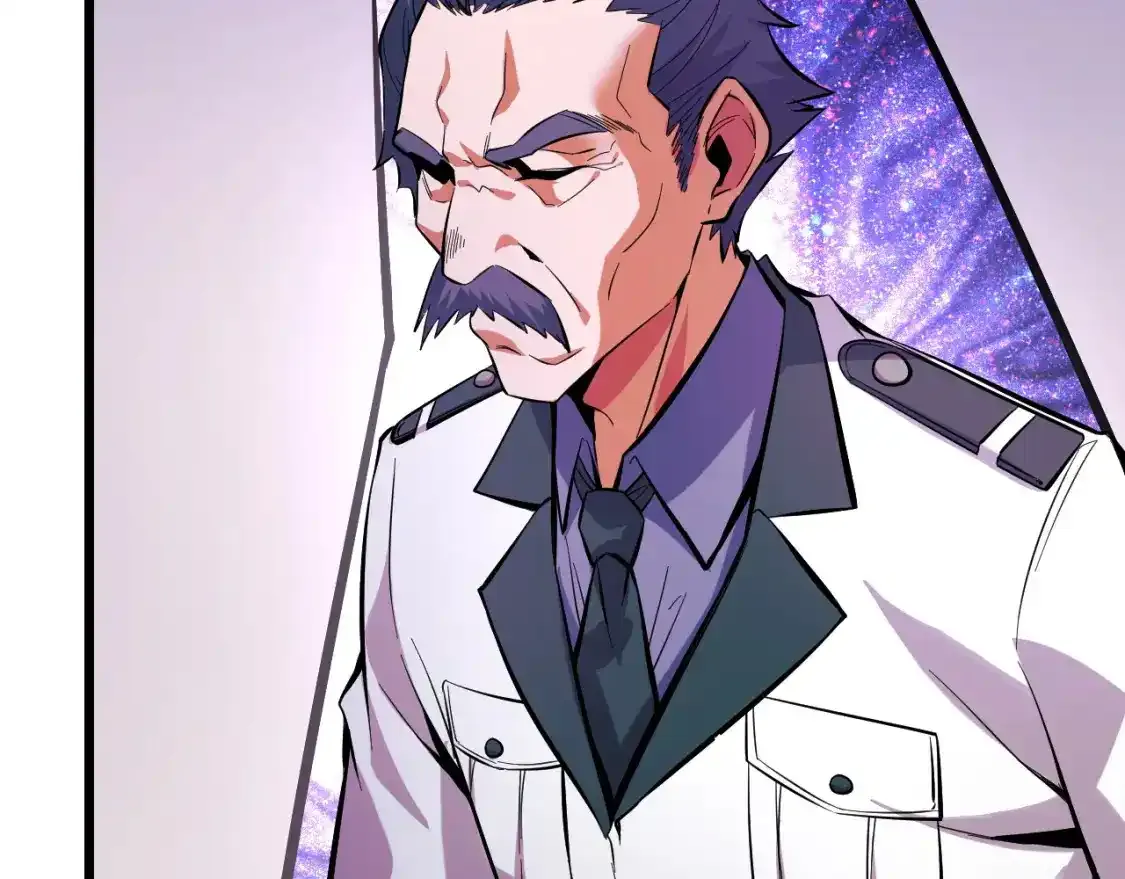 第40话 破阵 第37页