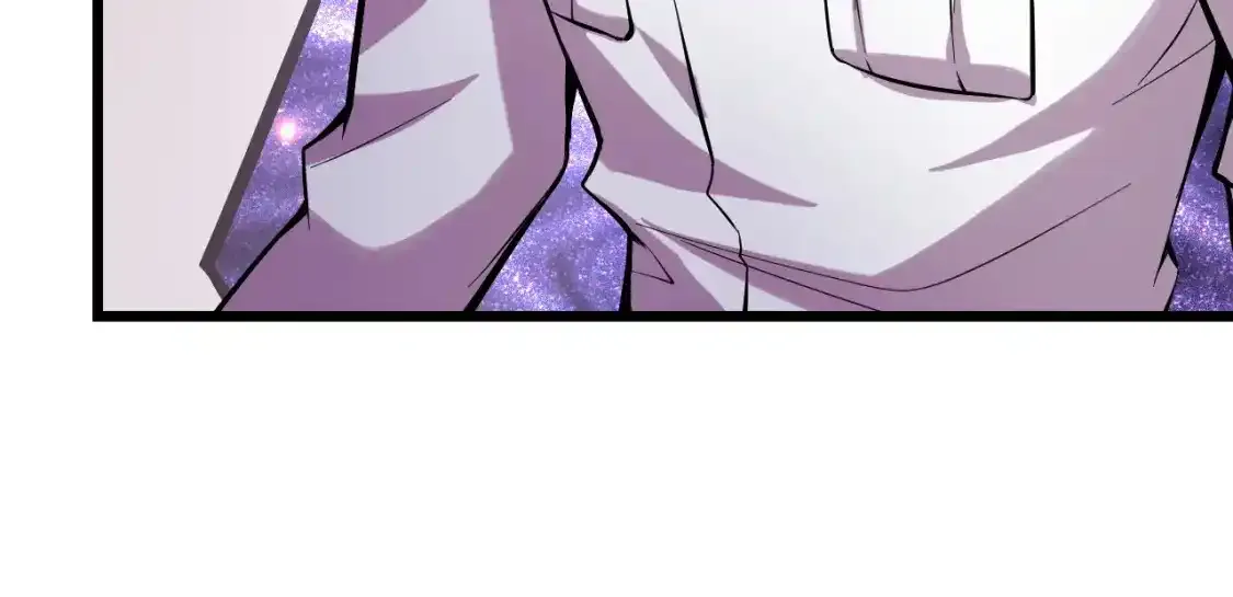 第40话 破阵 第38页
