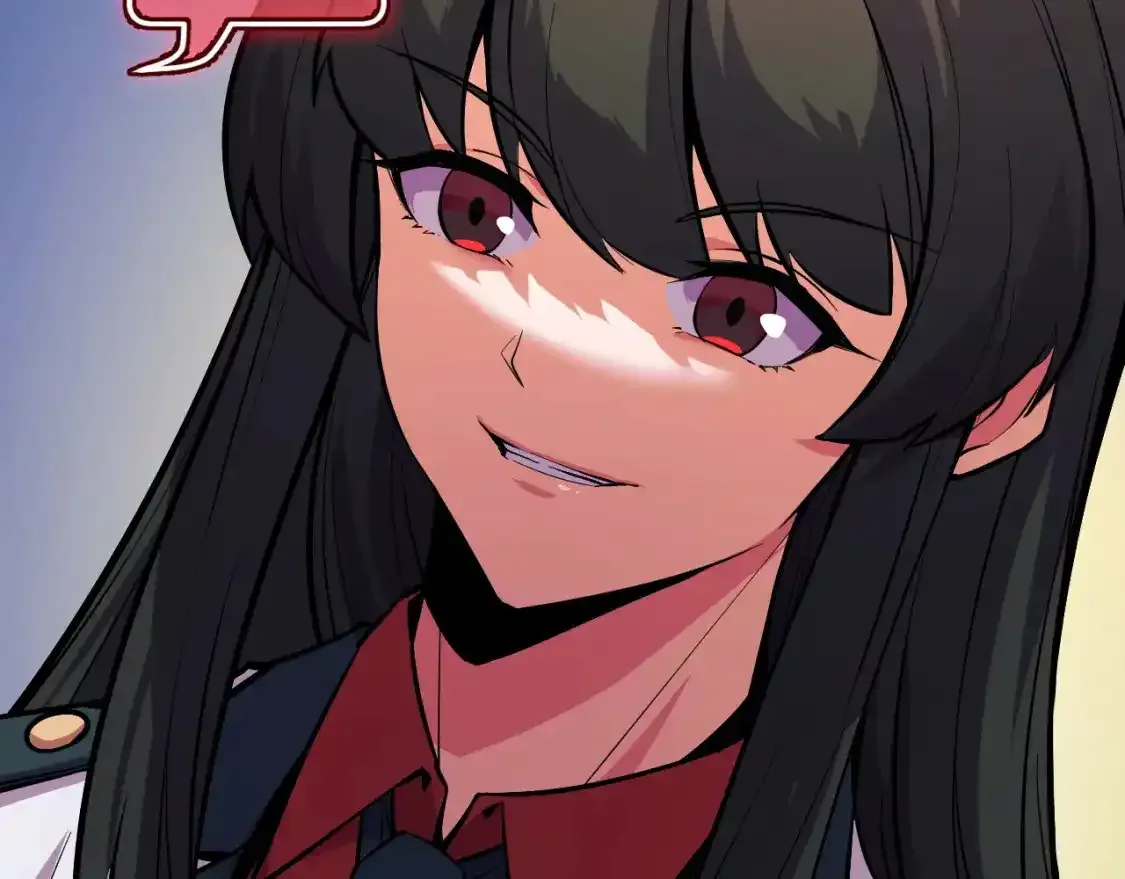 第40话 破阵 第50页