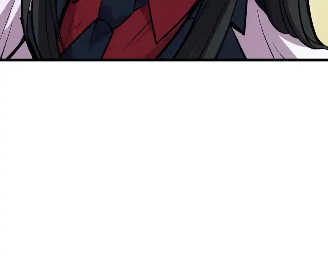 第40话 破阵 第51页