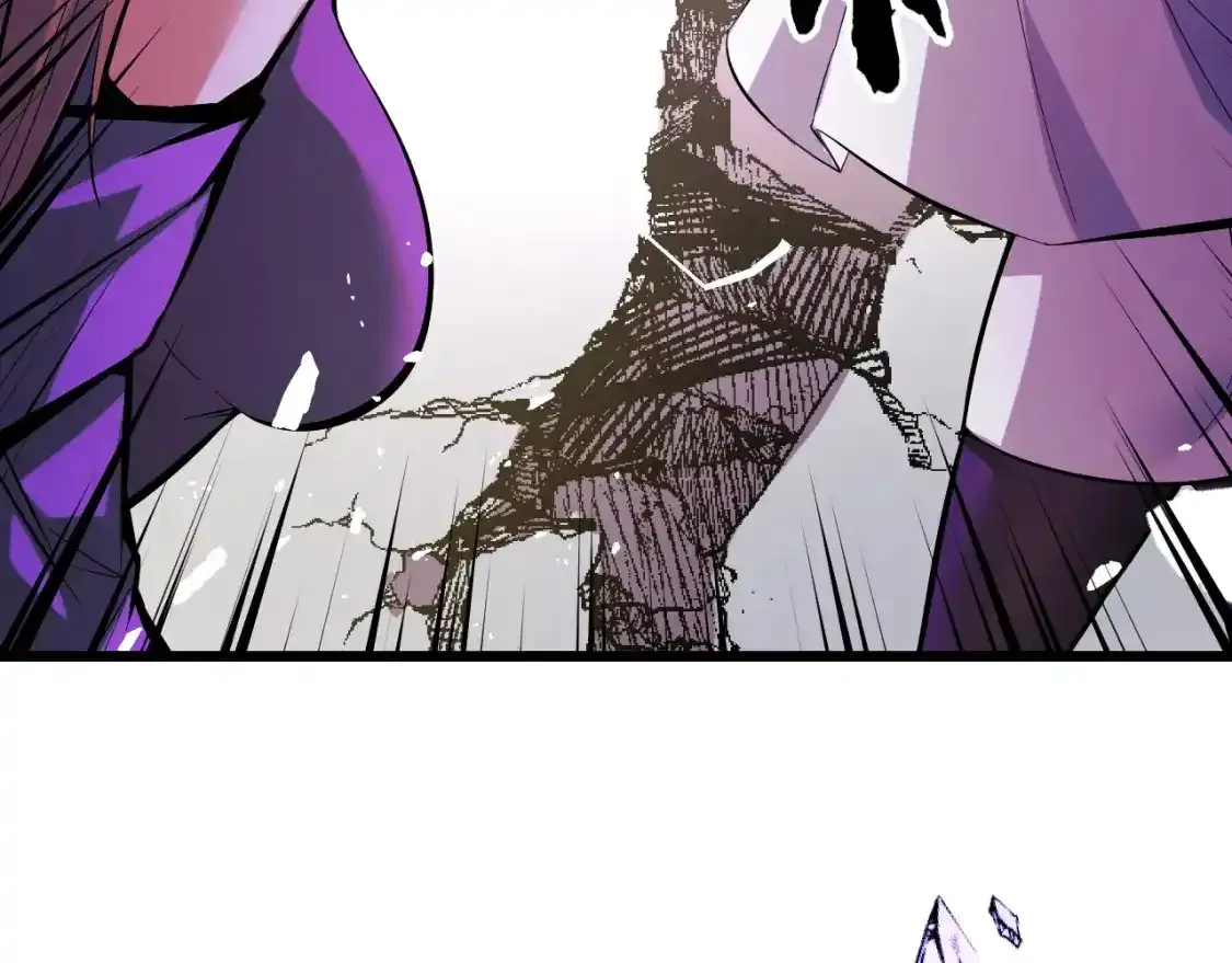 第40话 破阵 第82页