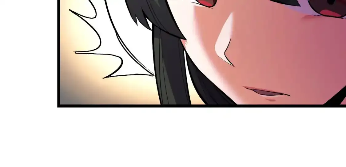 第40话 破阵 第94页